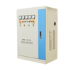 SBW-350KVA Estabilizador de alimentación de tipo de compensación trifásica trifásica