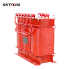 OEM INDUSTRIAL TRIME FASE 80KVA COPPER ELECTRIC TRANSFORMADORES